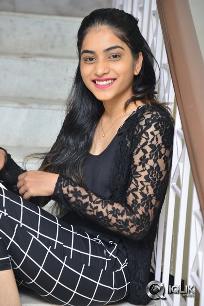 Punarnavi-Bhupalam-at-Pittagoda-Movie-Release-Press-Meet